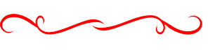 divider